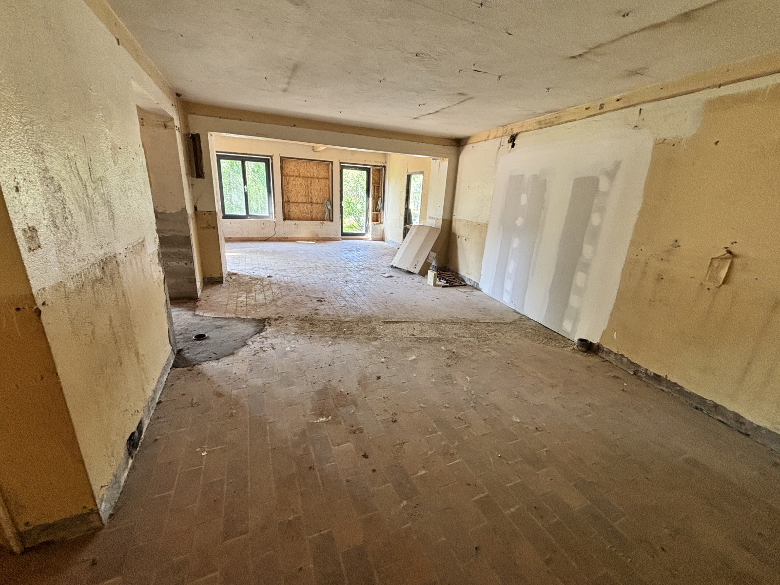 Image_5, Appartement, Xonrupt-Longemer, ref :473T-4